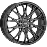 Aliaj-DOTZ-Fuji-Grey-7.5x18-5x114.3-45-67.1