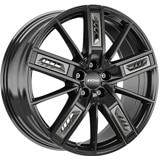 Aliaj-RONAL-R67-Jetblack-8x19-5x114.3-45-82.0