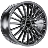 Aliaj-RONAL-R68-Hyper-Grey-8x18-5x108-40-76.0