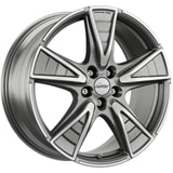 Aliaj-SPEEDLINE-SL7-GLADIATORE-Ferric-Anthracite-Matt-Front-Diamond-Cut-10x20-5x130-55-71.6